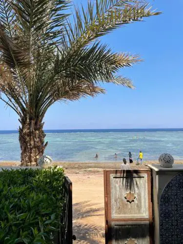 Ganesha.Beach apartment