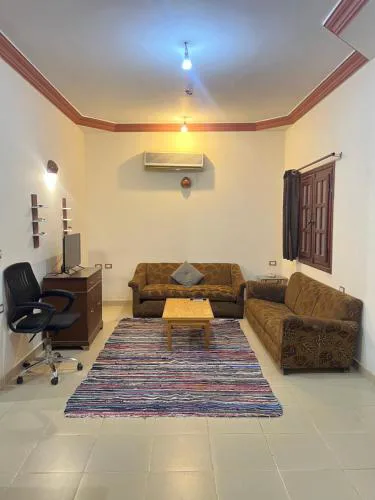 House in Manara