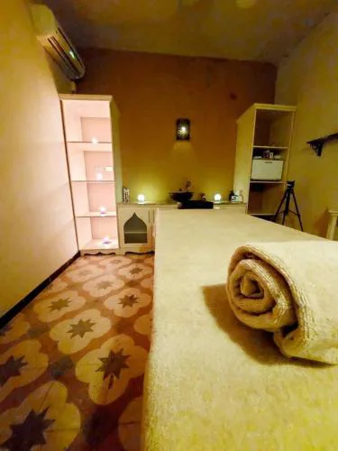 Nervana Wellness Center