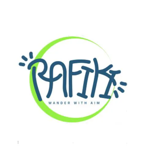 Rafiki Oasis