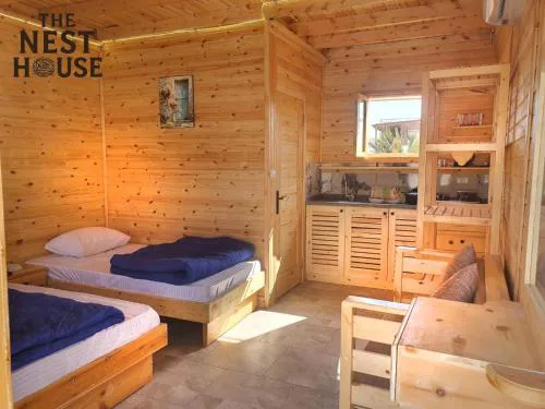 The Nest House Dahab