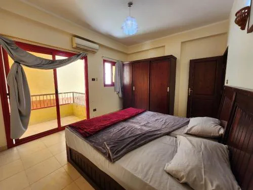 Villa Coral Cove