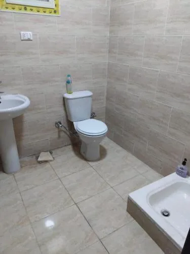 Home in ras sedr