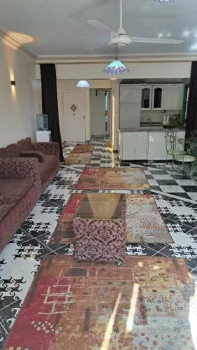 صن لايت