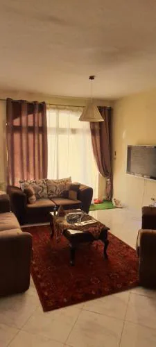 villa at blue lagoon resort rassudr for families only