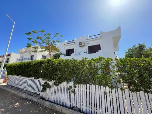 A piece of heaven by the beach one bedroom