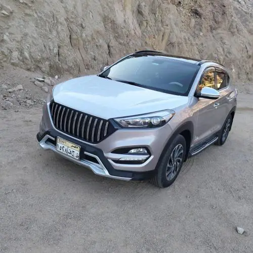 AbdEllatif car rental