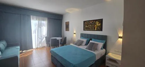Ad un passo dalle stelle 56 domina coral bay