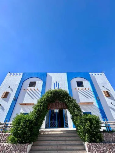 Amnesia Residence in Naama Bay - Downtown