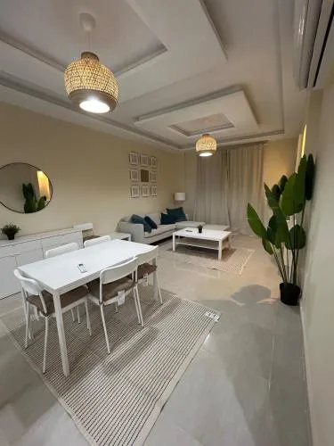 Apartment Downtown Sharm Elsheikh