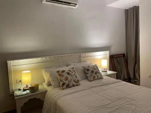 Apartment in Naama Bay, Sharm El Sheikh
