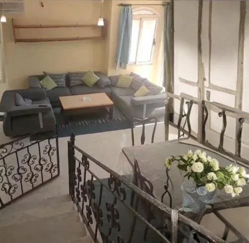 Apartment in Sharm El Sheikh 2
