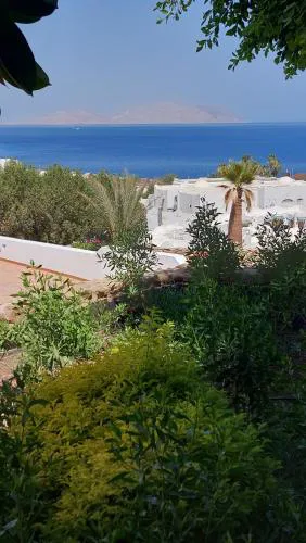 Appartament in Domina Coral Bay