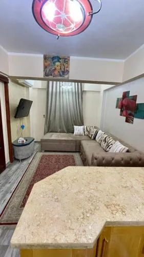 Appartement in Riviera Sharm Naama Bay