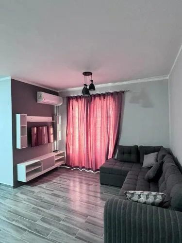 b1513ريفيرا شرم الشيخ شاليه فاخر for families only للايجار