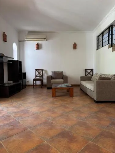 Casa Simo