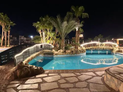 Casa vacanza