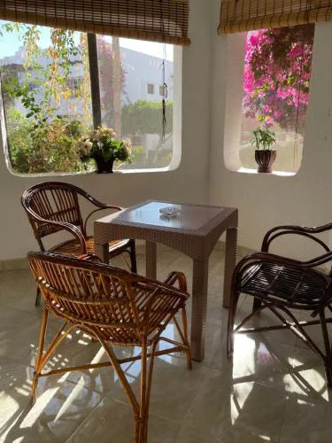 City Center Apartment 2 - Delta Sharm