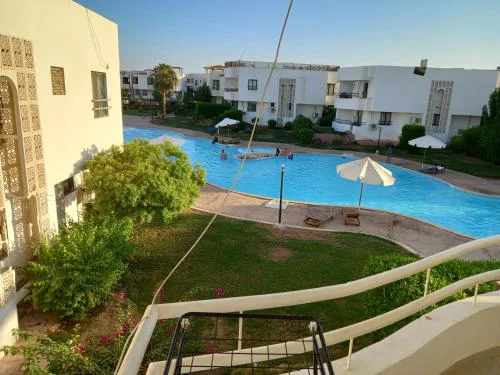 Criss Resort-City Center
