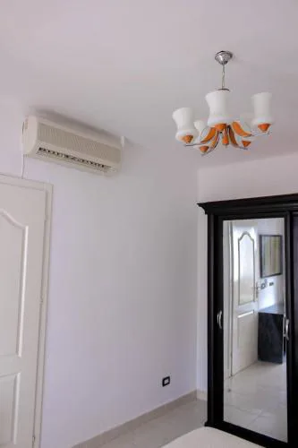 Delta sharm shine