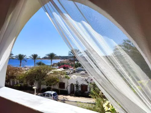 Domina Coral Bay