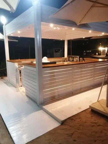 Domina Coral Bay