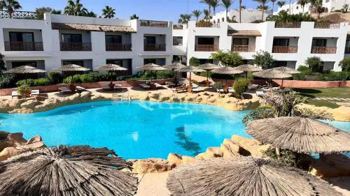 Domina Coral Bay Elisir