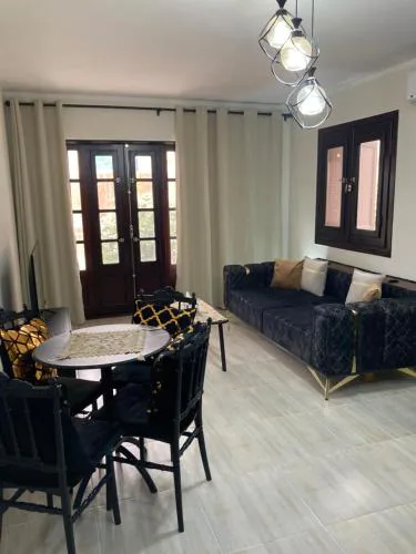 Elite Apartment