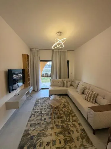 Golf Heights Sharm El Sheikh Free WiFi