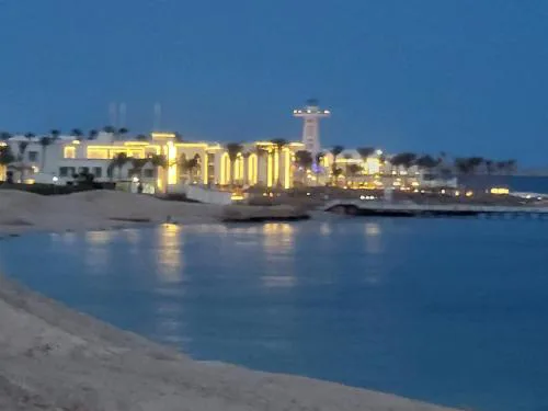 شرم الشيخ
