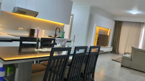 كابيلا شرم الشيخ جنوب سيناء
