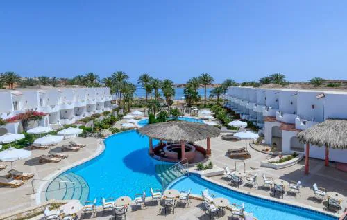 JAZ Elite Palace - Adults Friendly 16 Years Plus