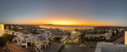 Le Stanze di Sharm