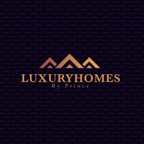 LUXURY HOMES by PRINCE