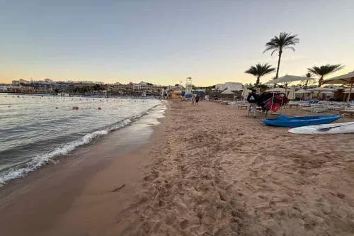 Naama Inn Hotel