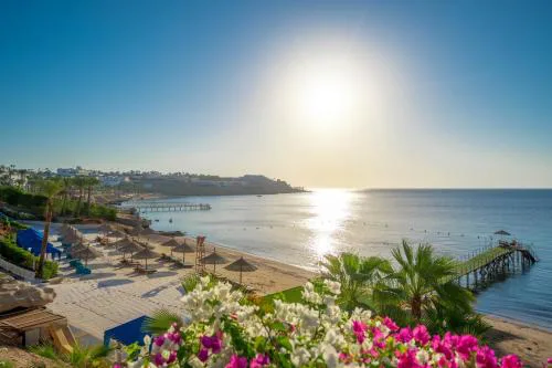 Park Regency Sharm El Sheikh Resort