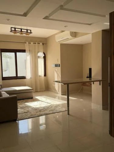 Pool View 1BR Self Check In & Wi-Fi