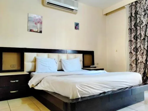 Sharm Delta 105-69