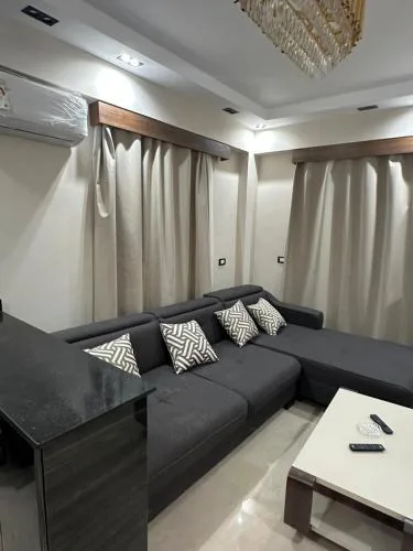 Sharm Glow Villa