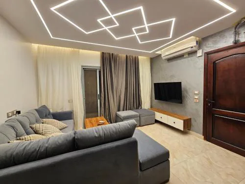 villa 100C A4