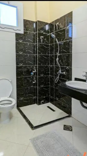 2 Karima house B