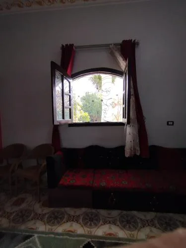 Family Guest House