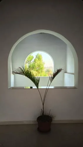 Karima house B