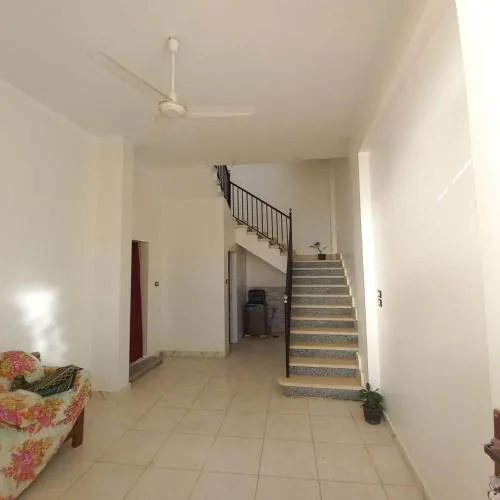 Villa Joseph Luxor