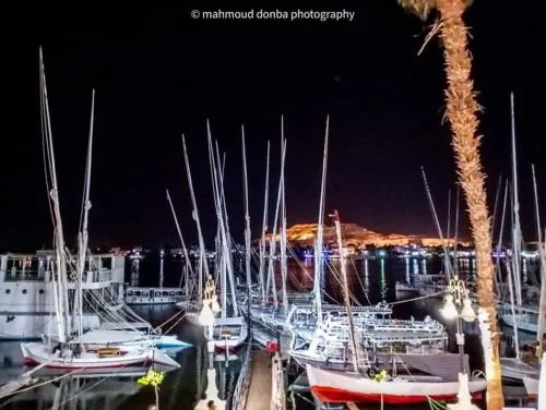 البعيرات