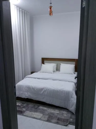 Dody apartments rent services