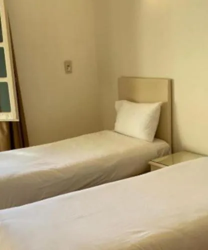 Family Hotel Luxor