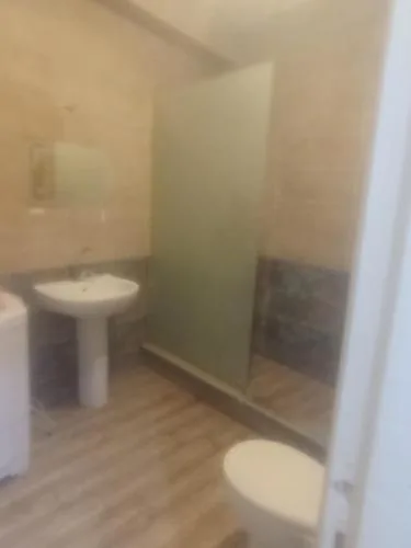 شقق بجوار النيل