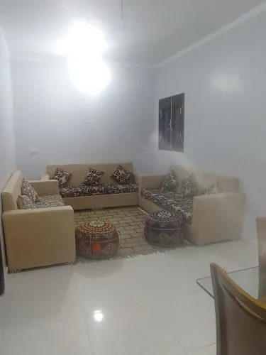 فندق تيم وتميم