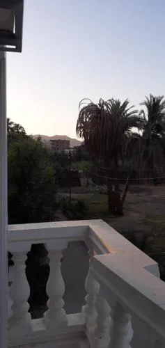 منزل عبد الرحيم العمدة